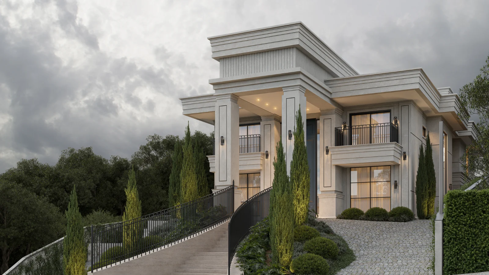 escritorio de arquitetura em itupeva e indaiatuba