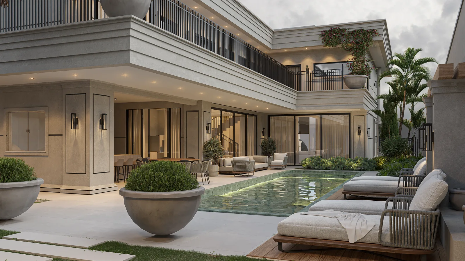 escritorio de arquitetura em itupeva e indaiatuba