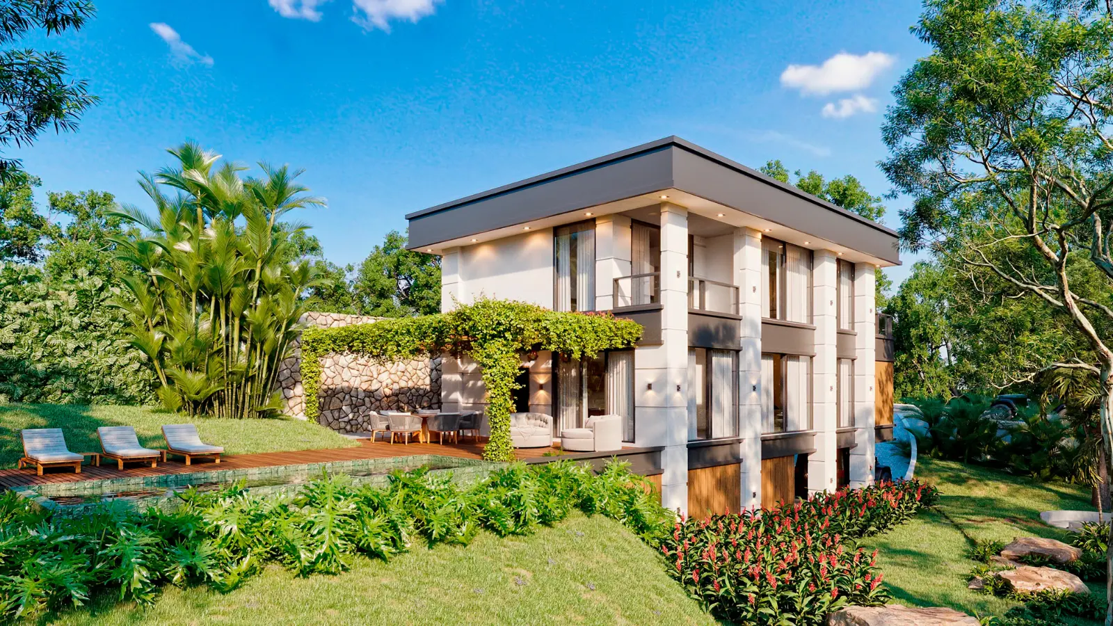 escritorio de arquitetura em itupeva e indaiatuba