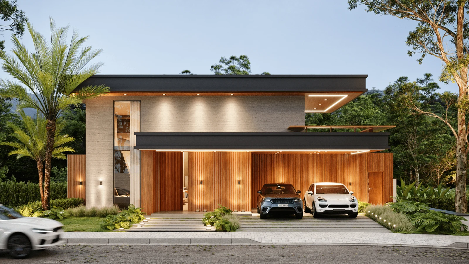 escritorio de arquitetura em itupeva e indaiatuba