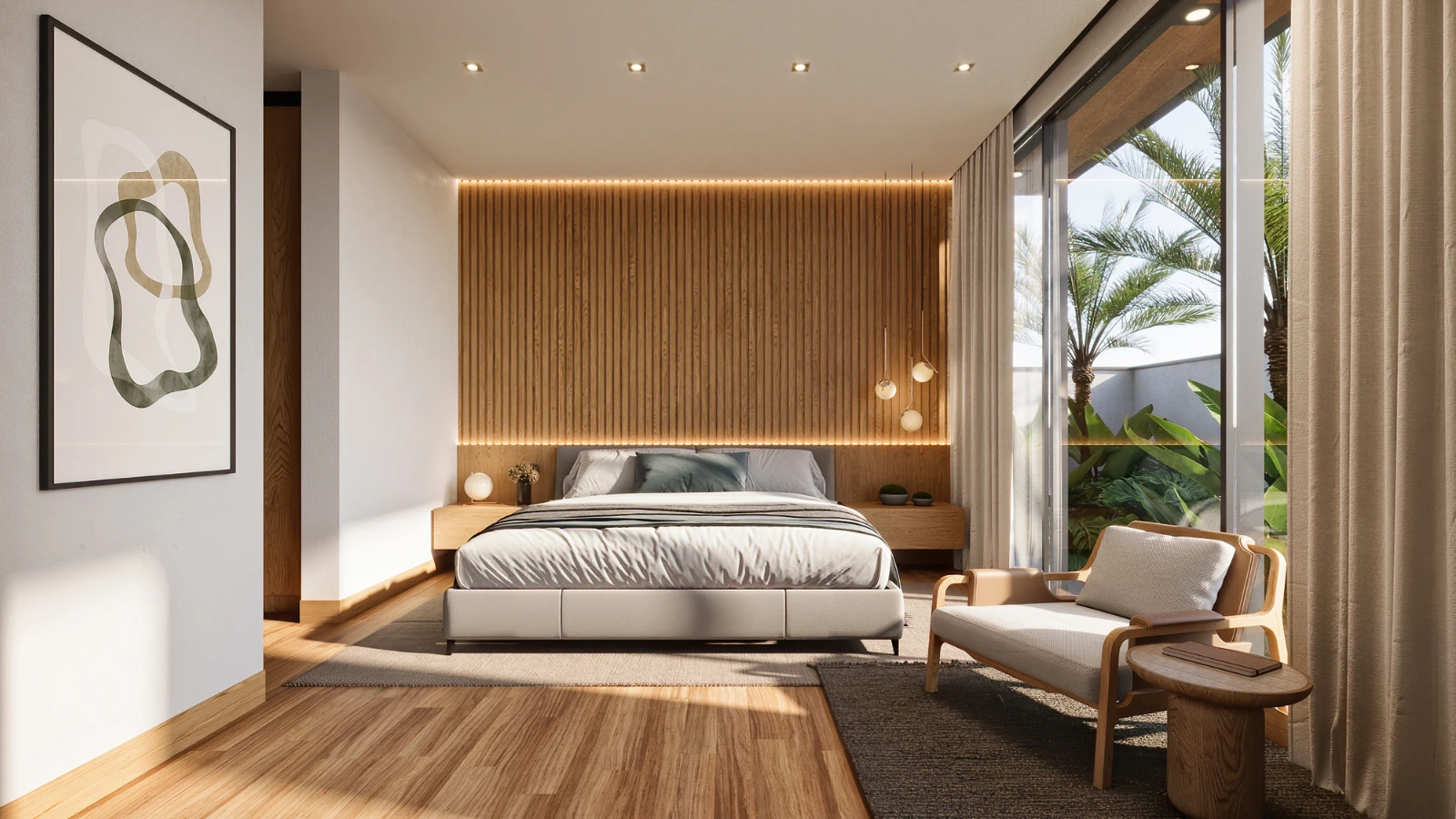 escritorio de arquitetura em itupeva e indaiatuba