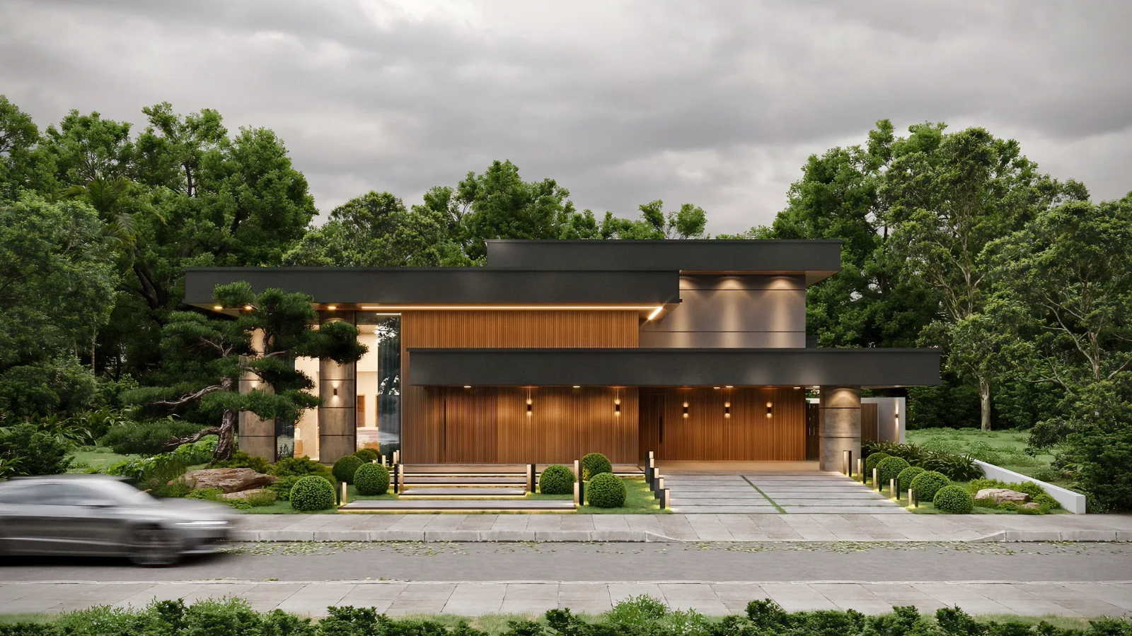 escritorio de arquitetura em itupeva e indaiatuba