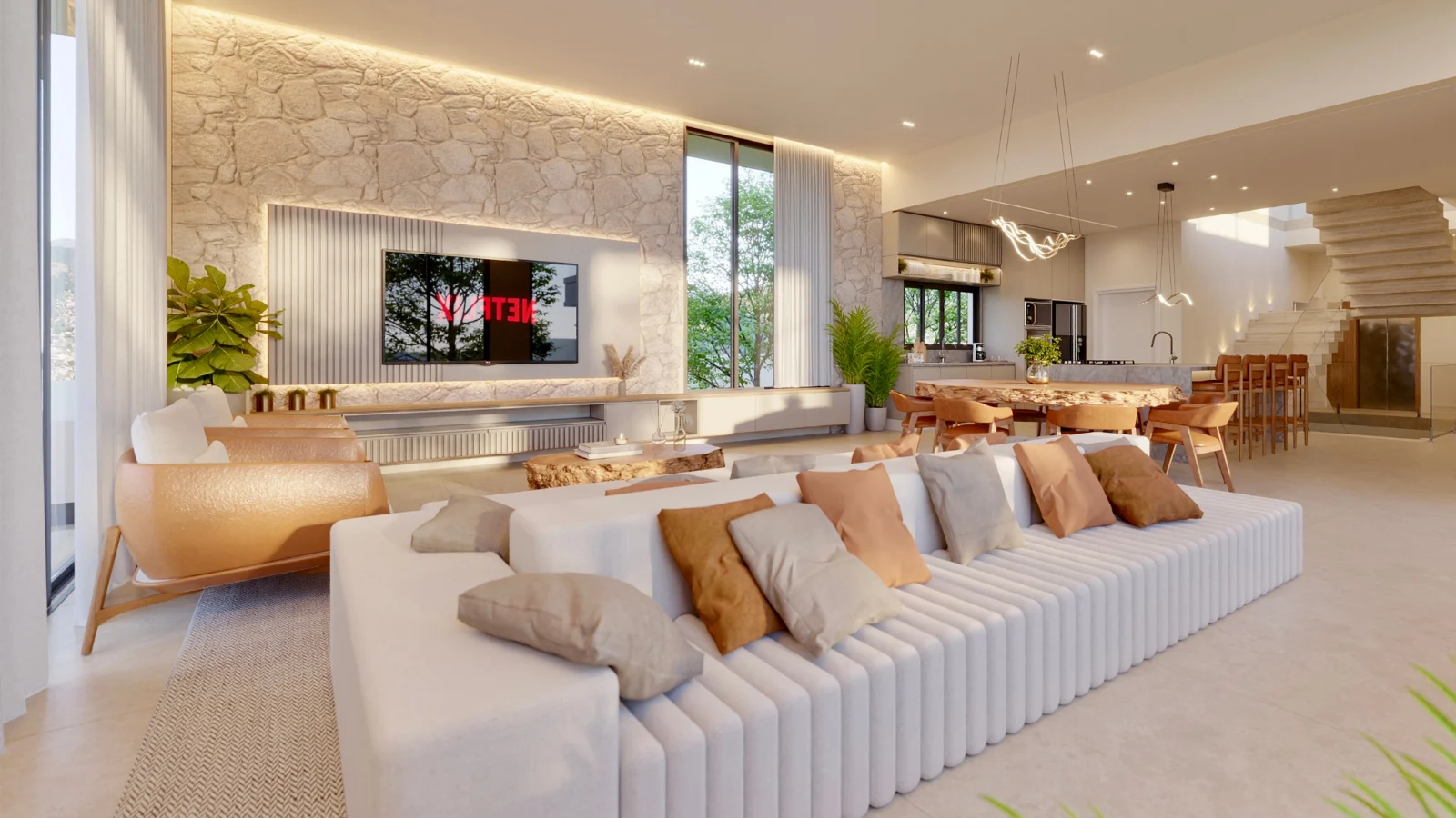 escritorio de arquitetura em itupeva e indaiatuba